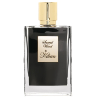 Kilian Sacred Wood 香水噴霧 50ml/1.7oz
