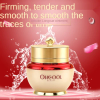 Arbutin Dragon's Blood Cream Moisturizing Brightening Cream Cosmetic Skin Care Nourishing Skin Cream