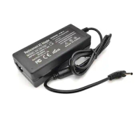 Laptop Charger AC 100-240V to DC 12V 3A 36W 3.5x1.35mm / 3.5*1.35mm Power Supply Adapter Replacement High Quality