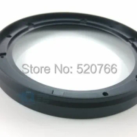 New Copy Lens AF-S Zoom Nikkor ED 24-70mm F2.8G IF FILTER RING for Nikon 24-70 Filter Ring UV Barrel 1K631-858