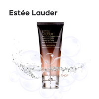 【ESTEE LAUDER】 雅詩蘭黛 特潤超導醒膚潔顏蜜 100ml｜媽媽的購物季 享最高折$1100 母親節限定