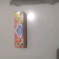 Pasta gigi odol gigi Kodomo buat bersihin gigi