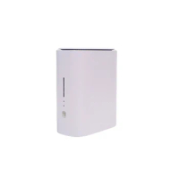 Good Quality 4g lte cpe router 4g wifi cpe Stable internet speed 4g lte cpe wifi router
