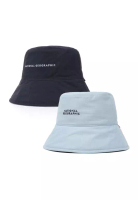 National Geographic 雙面漁夫帽