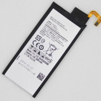With Tools Battery EB-BG925ABA For Samsung GALAXY S6 Edge G9250 SM-G925l G925F G925L G925K G925S G925A G925 S6Edge 2600mAh