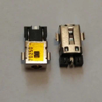 New DC Power Jack For Acer Aspire 5 A515-54 A515-54G A515-55 Charging Socket Connector