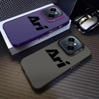 For Infinix Tecno Spark Go 1 Fashion Trend Phone Case, Shockproof & Explosion-Proof Phone Protective