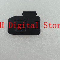 NEW Battery Cover Door For Sony A7M3 ILCE-7M3 A7III / A7RM3 ILCE-7RM3 A7RIII Digital Camera Repair Part
