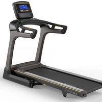 [พรีออเดอร์ 15 วัน]Matrix Treadmill TF50XR ลู่วิ่งไฟฟ้า