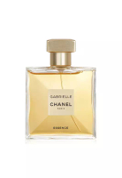 Chanel Gabrielle香水精華噴霧 50ml/1.7oz
