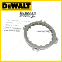 Gear for DEWALT DCD708 DCD709 electric drill