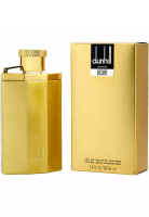 DUNHILL Dunhill Desire Gold EDT 100mL