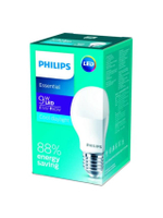 หลอดไฟ (9 วัตต์, E27, 1 ชิ้น) ESS LEDBULB 9W CDL
