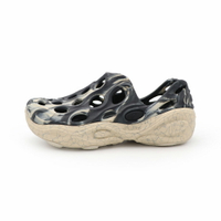 Merrell Hydro Next Gen Moc 黑色 輕量 休閒 涼鞋 男款 B6107 (ML007055)