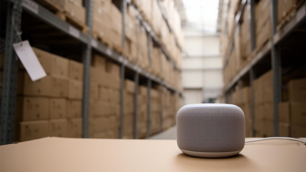 Senators Urge FTC Probe of Amazon, Walmart AI Shopping Tools Over 'Made in USA' ...