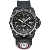 LUMINOX 8837.SET RECON Nav Spec, Outdoor Explorer Men's Watches