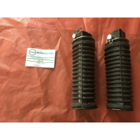 KARET FOOTSTEP KARET BUSTEP BELAKANG KARET STEP BELAKANG GL 100 CB 100 STAR WIN C800