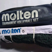 NET VOLI / NET VOLLEY MOLTEN