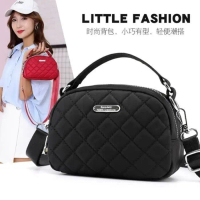 SALE TAS WANITA TAS SELEMPANG WANITA IMPORT -YUESITE TERBARU