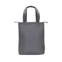 Tas Bahu  Unisex Airwalk Cosmo Tote Bag. AIWTB240711. Original