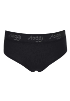 Triumph Sloggi The' 79 Hipster Panty (Black) 102012860004