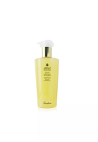 GUERLAIN GUERLAIN - Abeille Royale Fortifying Lotion With Royal Jelly 300ml/10.1oz