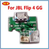 Usb Input Board JBL FLIP 4