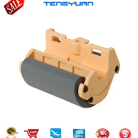 New original pick up roller for Samsung ML-1915/2525/2580/4623/650/651/4600/1911/1910 for DELL 1130/1135N JC93-00087A
