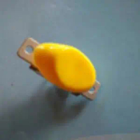 SPAREPART & TOOL SWITCH BLENDER MIYAKO BL-301-PL/GL