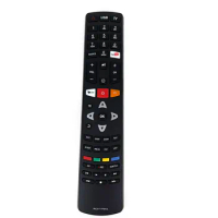 NEW Original RC311 FMI4 RC311 FM14 For TCL LED LCD Smart TV Remote Control 55D1800 5500 55D2400 55S6600 MS88T2 6500 65D2400