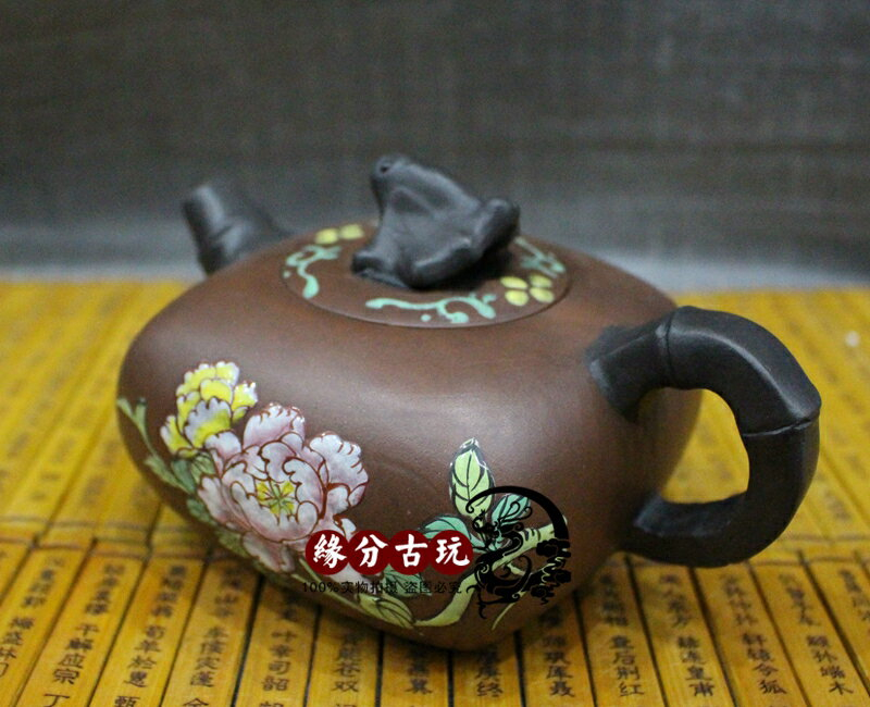 顾景舟紫砂壶纯手工-顾景舟紫砂壶纯手工促销价格、顾景舟紫砂壶