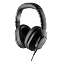 Austrian Audio Hi-X20 封閉式 耳罩式耳機 黑色