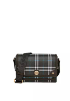Burberry Note Bag 斜揹袋