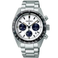 Seiko ssc - Die preiswertesten Seiko ssc ausführlich verglichen