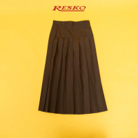 ROK PRAMUKA SMP-SMA RESKO