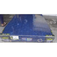 Kasur Busa Grand Royal exclusive tebal 20cm 140 x 200