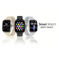 [fashion518] Terbaru Jam Tangan Y13 ULTRA EVERCOIN Smartwatch Jam tangan pintar- Telfon Bluetooth