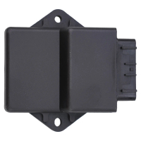 Kotak unit modul CDI untuk Suzuki LTZ400 (2003–2004), KFX400 dan DVX400