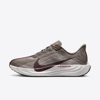 Nike Pegasus Plus FQ7262-005男 慢跑鞋 運動鞋 路跑 小飛馬 緩震 透氣 棕