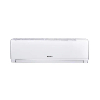 【GREE 格力】變頻冷專分離式冷氣13坪(WH-A80AC-WH-S80AC)
