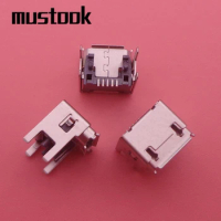 50pcs Replacement for JBL Charge 3 Bluetooth Speaker USB dock connector Micro USB Charging Port