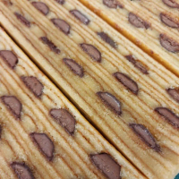 Lapis Cadbury Chocolate