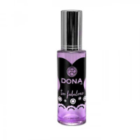 Dona 費洛蒙香水 – Too Fabulous 60ml