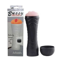 Terbaru [SEX TOYS PRIA HISAP] ALAT BANTU SEX TOYS PRIA HISAP