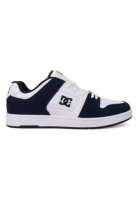 DC Shoes Mens Manteca 4 Skate Shoes