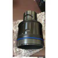 for Tamron 70-200 2.8 A001 Main Cylinder Genuine Zoom Lens Cylinder Parts