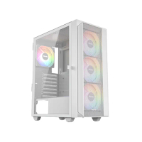 【技嘉平台】i5 六核 GeForce RTX 4060 Ti{決戰時刻}電競機(I5-12400F/B760/16G/1TB)