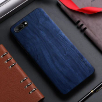 Case for Honor Magic6 Pro Lite 10 90 X9a X9B X50i Magic5 pro funda bamboo wood pattern cover for honor magic6 pro lite x9b case