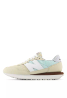 New Balance 237 Lifestyle Shoes