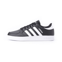 ADIDAS BREAKNET 網球鞋 黑 FX8708 男鞋